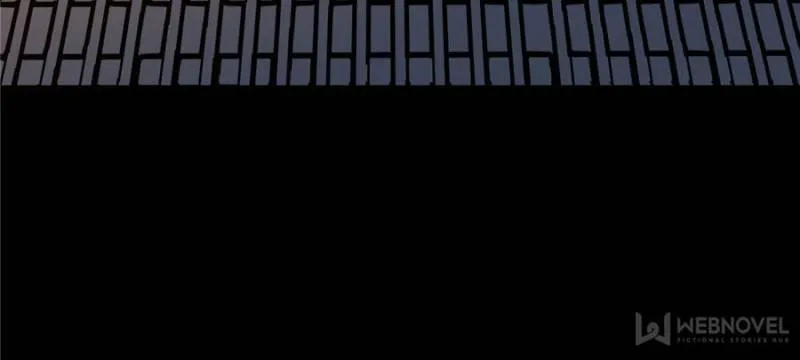 I'm a Monster Chapter 12 page 81 - 