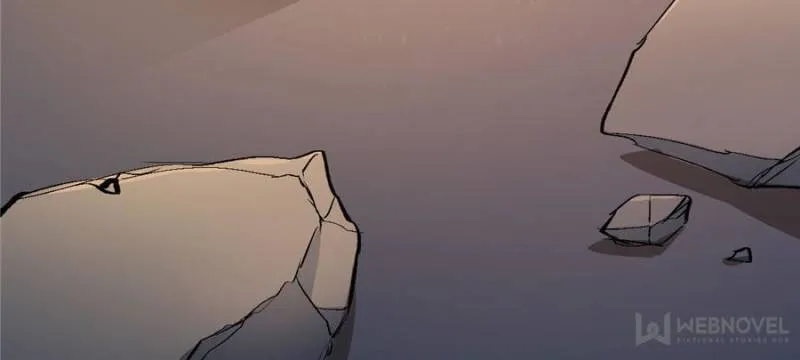 I'm a Monster Chapter 12 page 84 - 