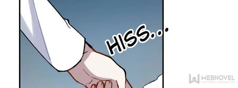I'm a Monster Chapter 13 page 12 - 