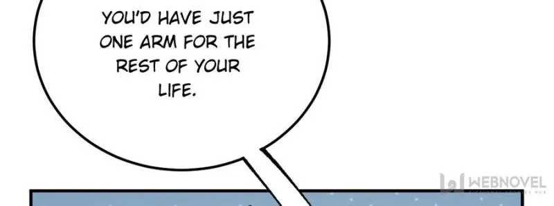 I'm a Monster Chapter 13 page 15 - 