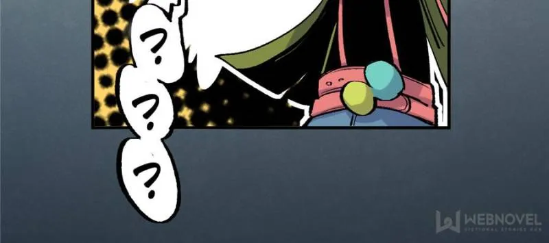 I'm a Monster Chapter 13 page 36 - 