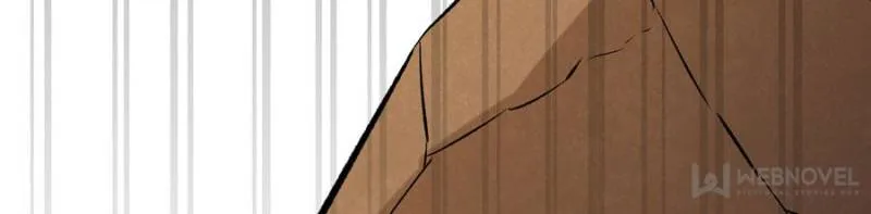 I'm a Monster Chapter 13 page 42 - 