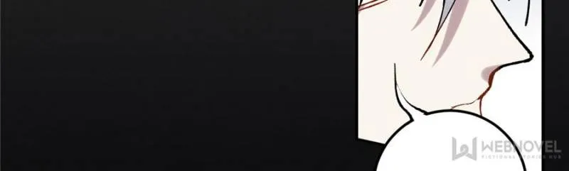I'm a Monster Chapter 13 page 45 - 