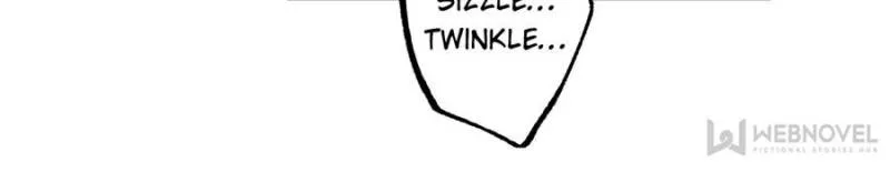 I'm a Monster Chapter 13 page 48 - 