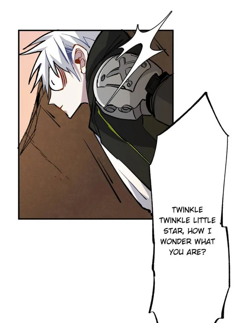 I'm a Monster Chapter 13 page 49 - 
