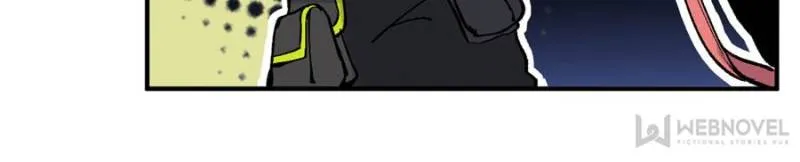 I'm a Monster Chapter 13 page 63 - 