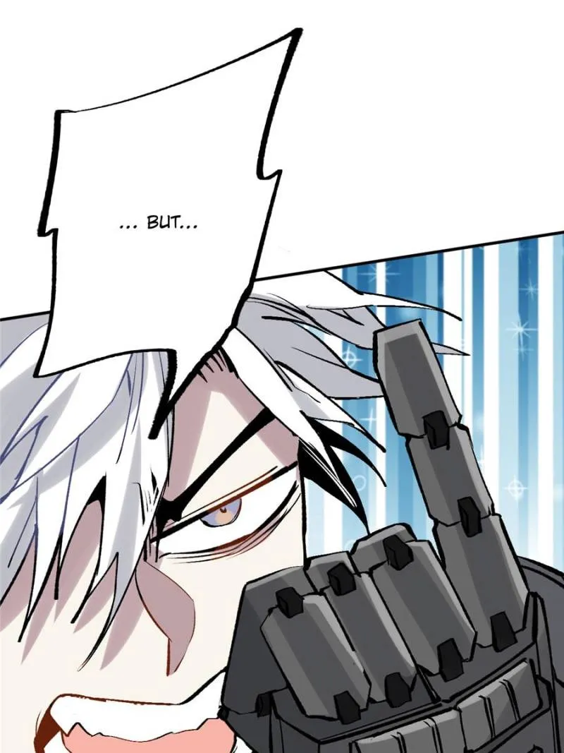 I'm a Monster Chapter 13 page 65 - 