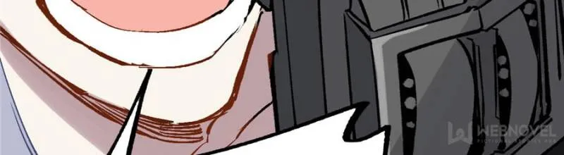 I'm a Monster Chapter 13 page 66 - 