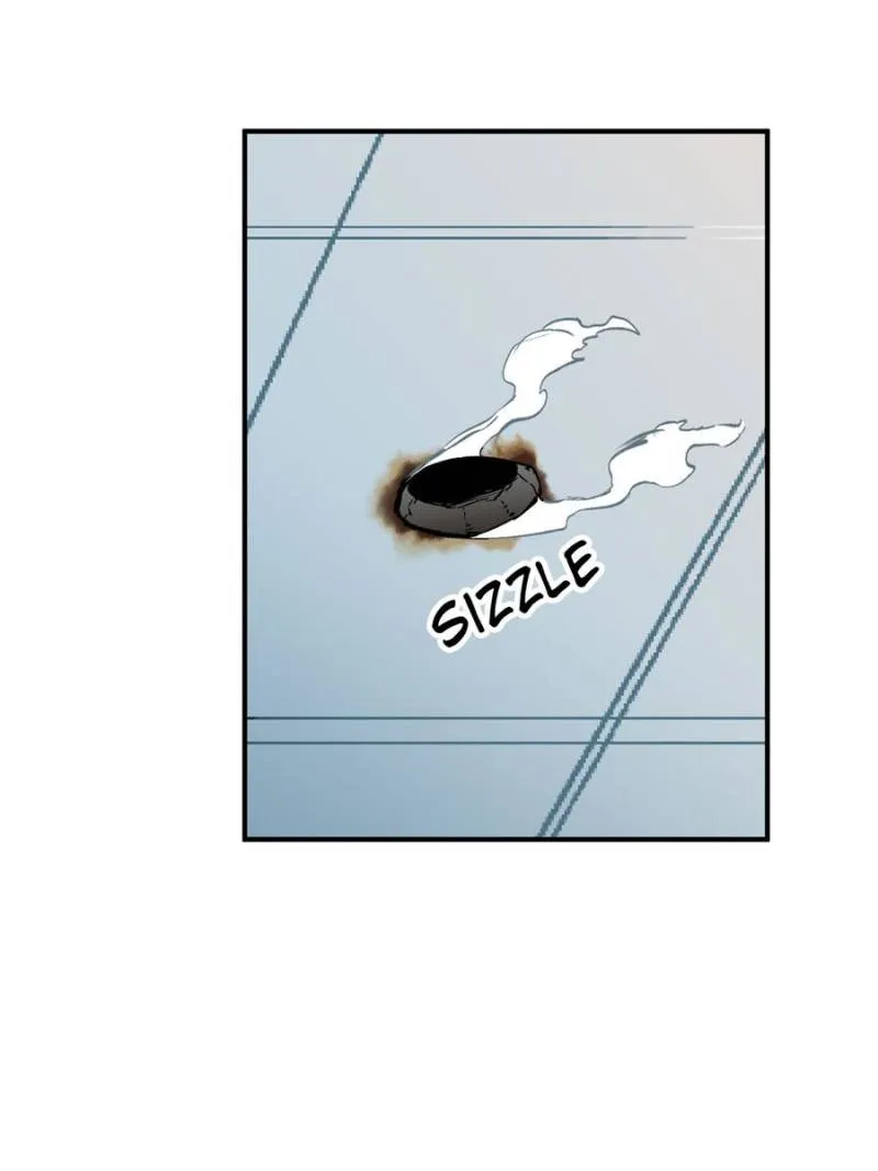 I'm a Monster Chapter 13 page 70 - 