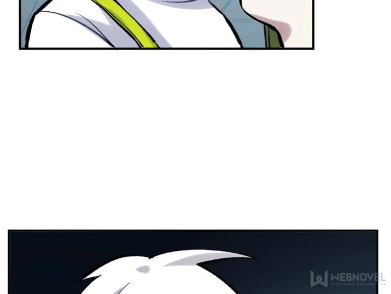 I'm a Monster Chapter 13 page 72 - 