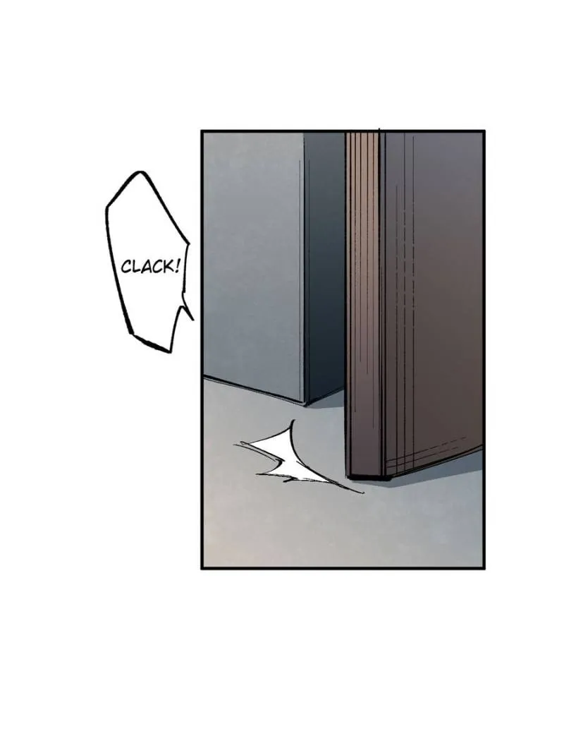 I'm a Monster Chapter 13 page 76 - 