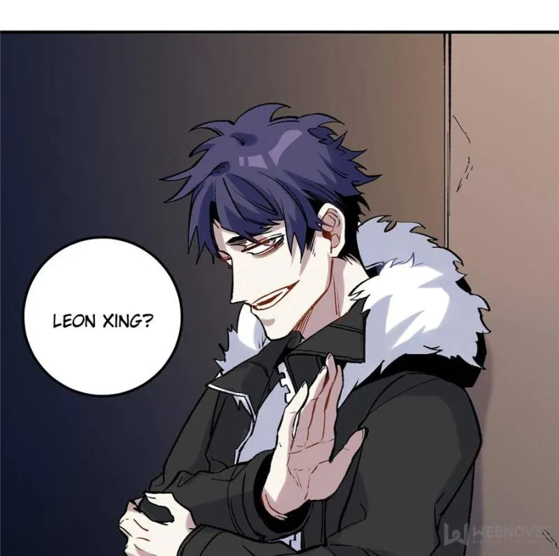 I'm a Monster Chapter 13 page 78 - 