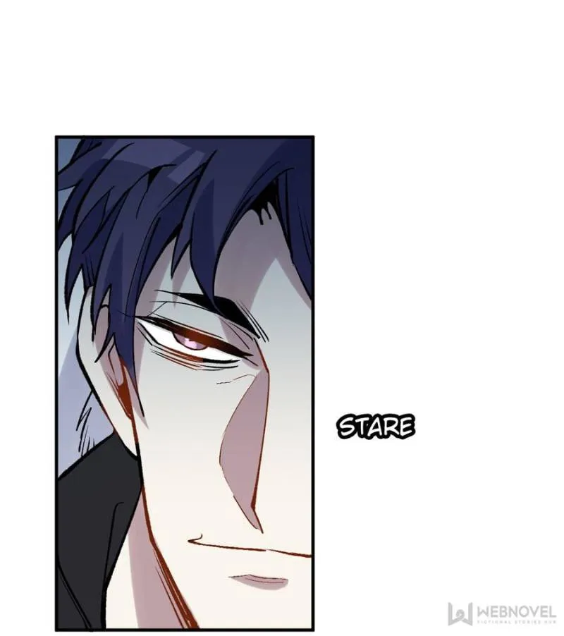 I'm a Monster Chapter 13 page 81 - 