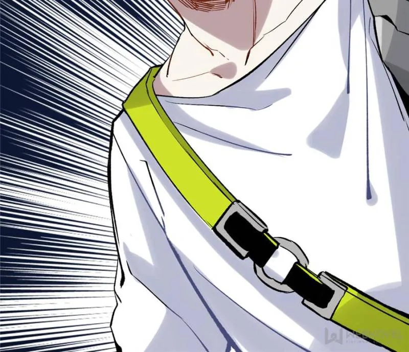 I'm a Monster Chapter 13 page 84 - 