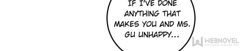 I'm a Monster Chapter 14 page 37 - 