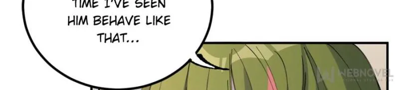 I'm a Monster Chapter 14 page 49 - 