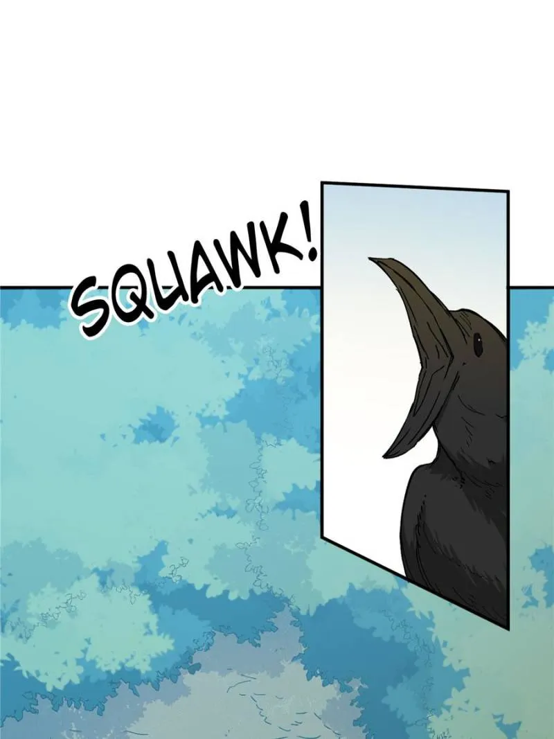 I'm a Monster Chapter 14 page 53 - 