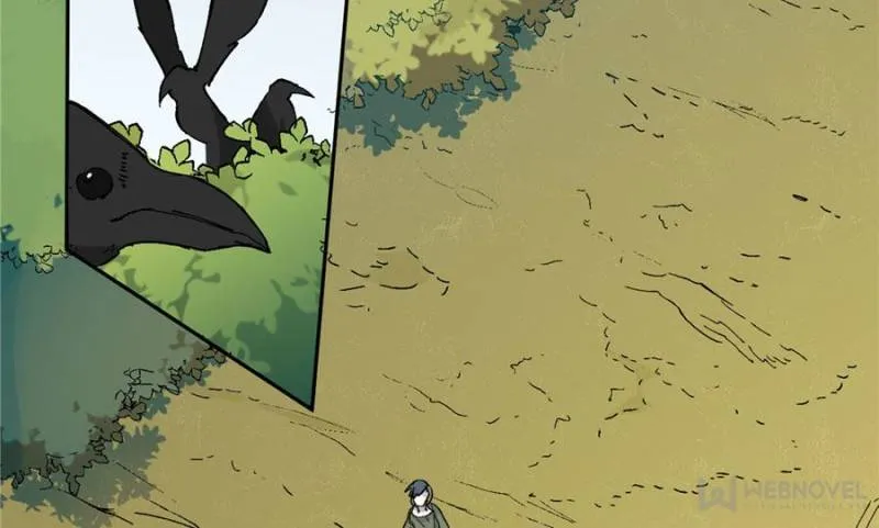 I'm a Monster Chapter 14 page 55 - 