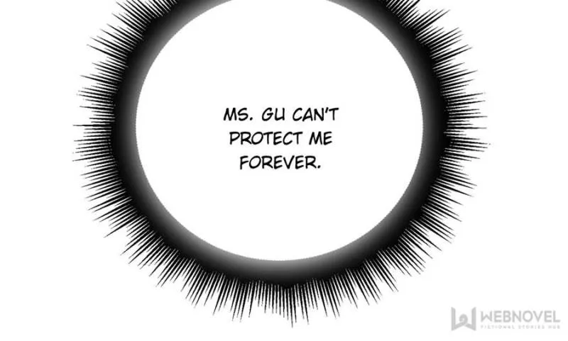 I'm a Monster Chapter 14 page 61 - 