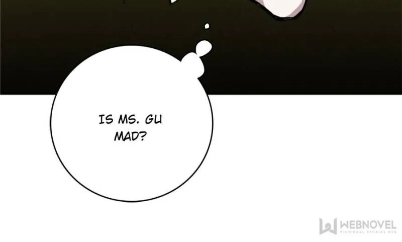 I'm a Monster Chapter 14 page 64 - 