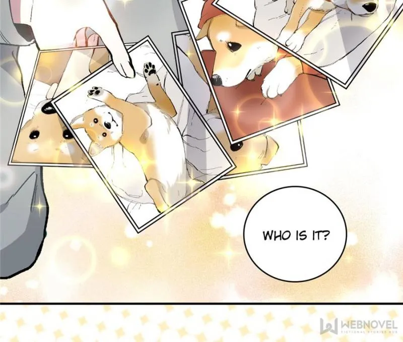 I'm a Monster Chapter 14 page 70 - 