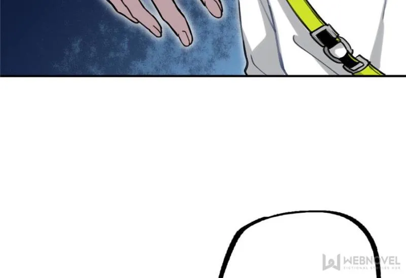 I'm a Monster Chapter 14 page 9 - 