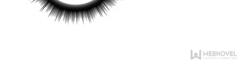 I'm a Monster Chapter 15 page 12 - 