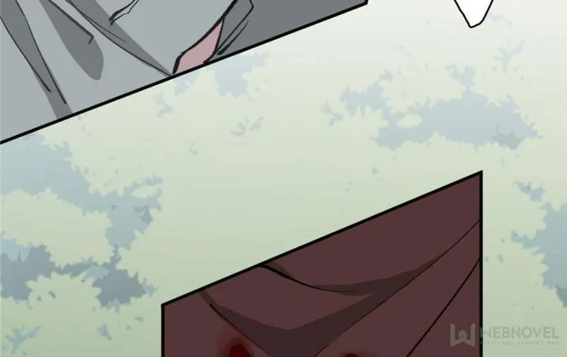 I'm a Monster Chapter 15 page 15 - 