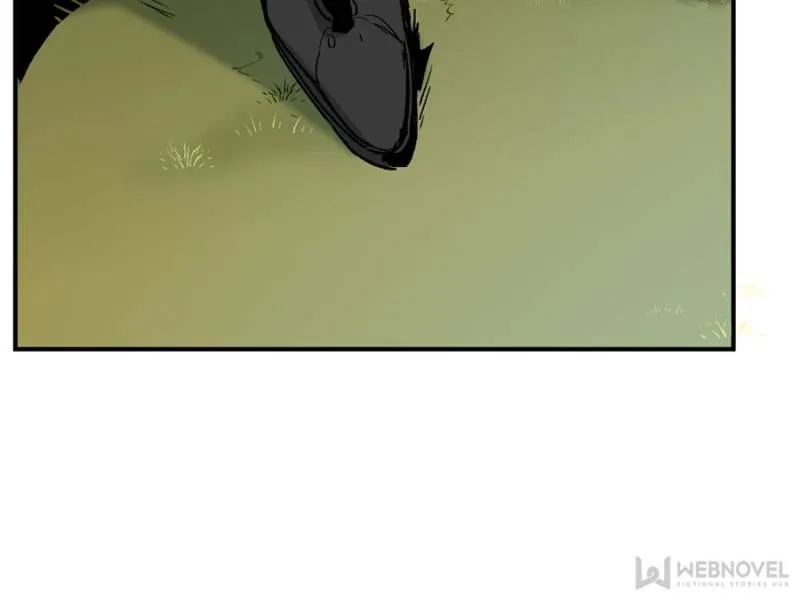 I'm a Monster Chapter 15 page 25 - 