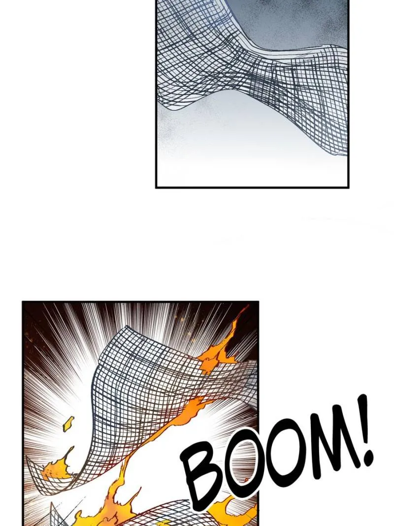 I'm a Monster Chapter 15 page 4 - 