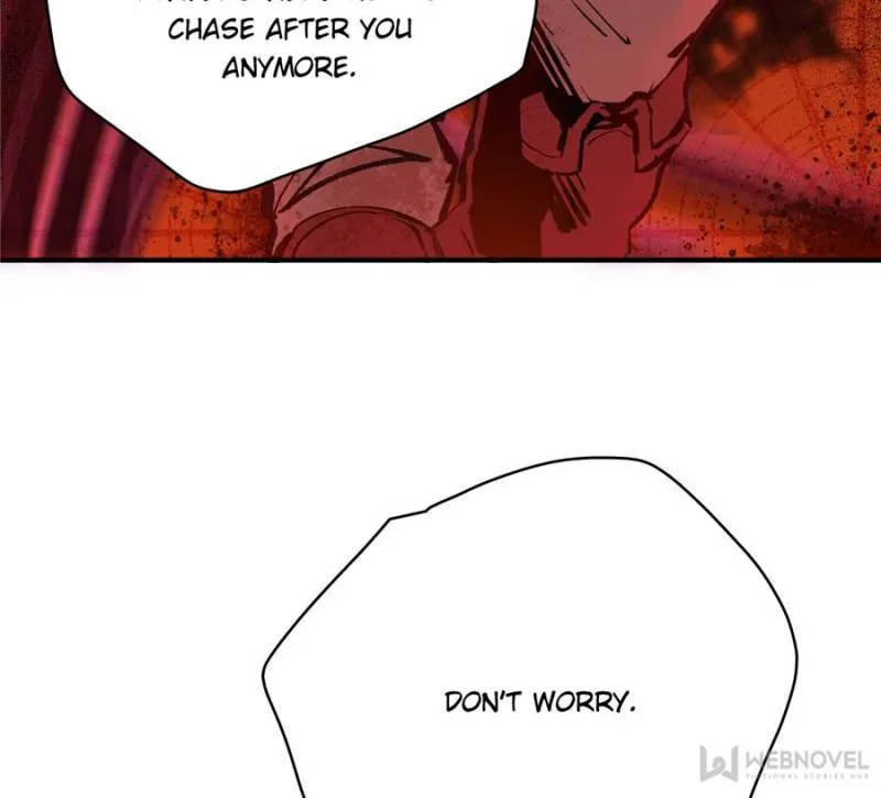 I'm a Monster Chapter 15 page 32 - 