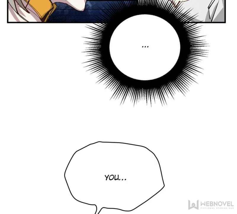 I'm a Monster Chapter 15 page 35 - 