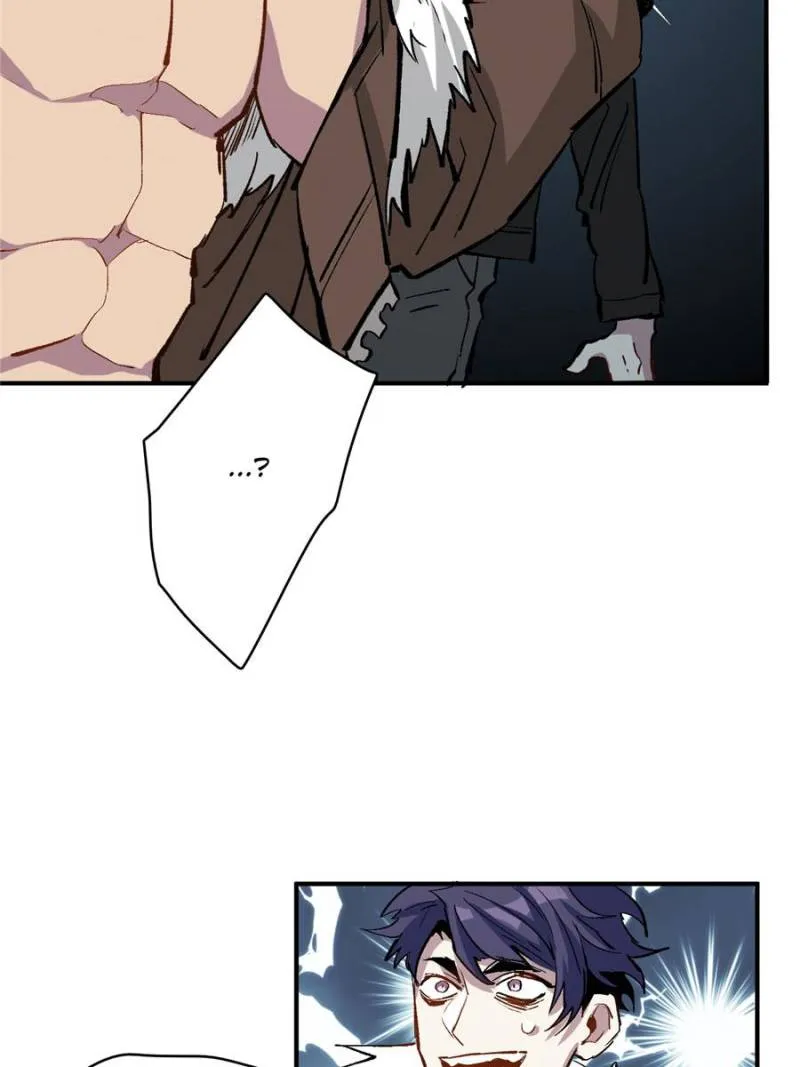 I'm a Monster Chapter 15 page 39 - 