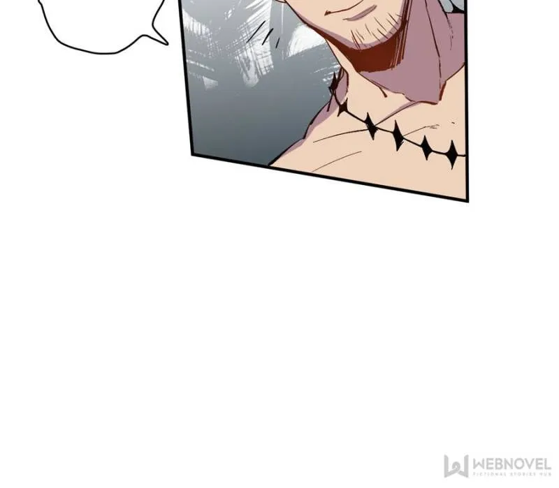 I'm a Monster Chapter 15 page 44 - 