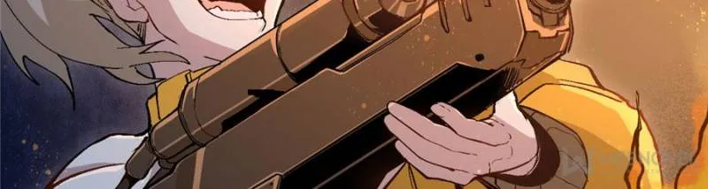 I'm a Monster Chapter 15 page 6 - 
