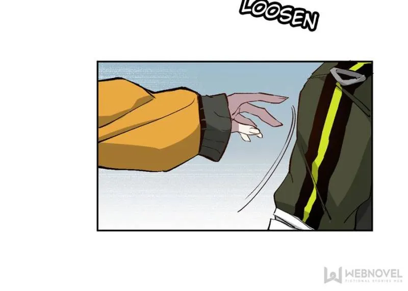 I'm a Monster Chapter 15 page 53 - 