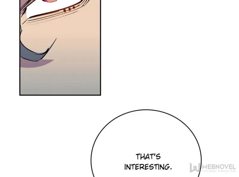 I'm a Monster Chapter 15 page 56 - 