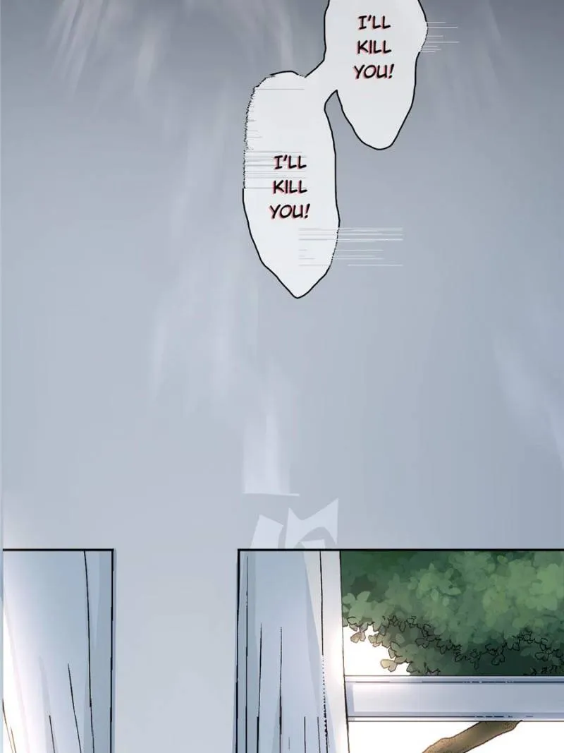 I'm a Monster Chapter 15 page 63 - 