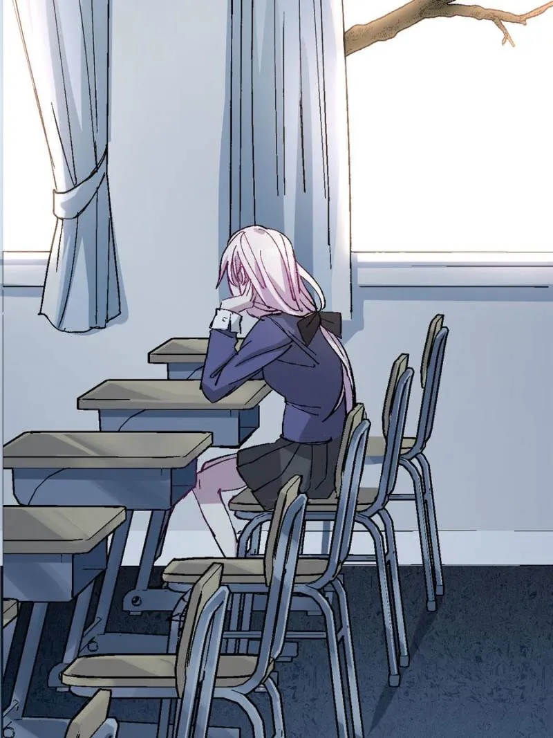 I'm a Monster Chapter 15 page 64 - 