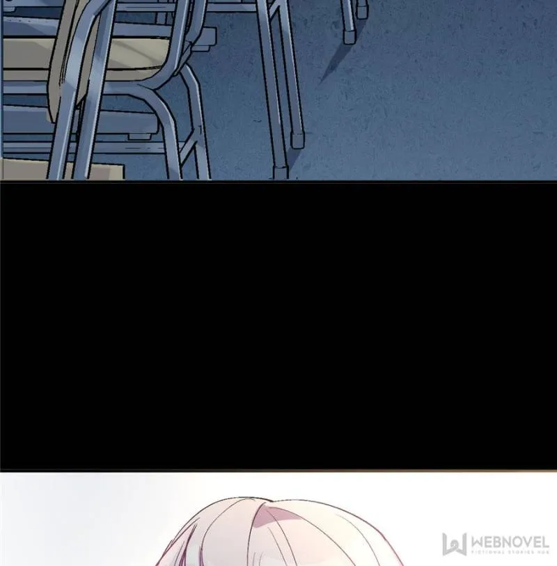 I'm a Monster Chapter 15 page 65 - 