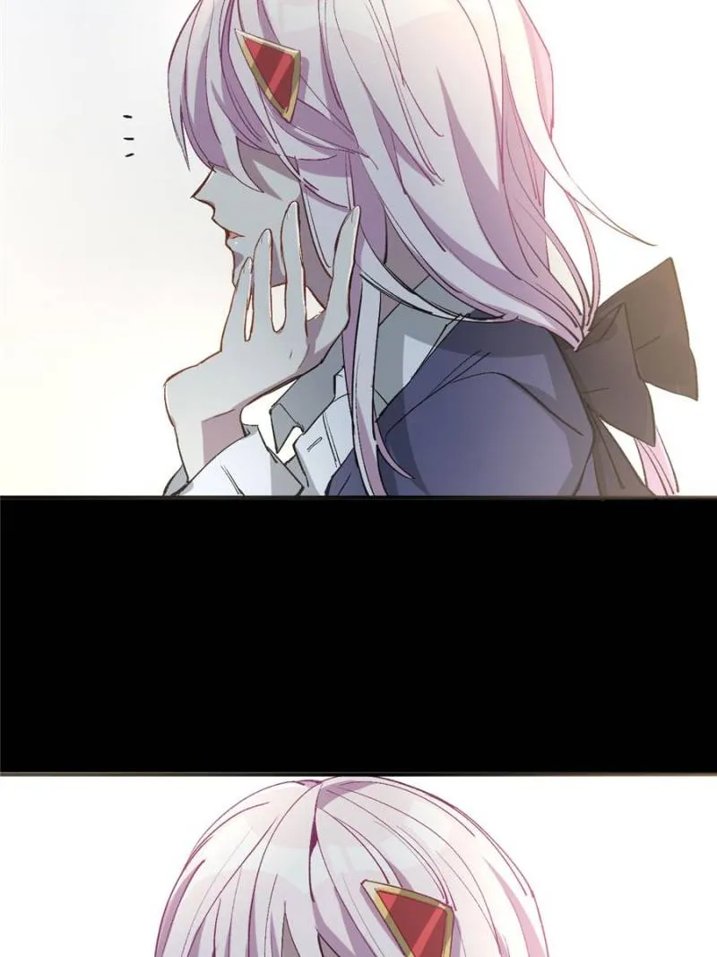 I'm a Monster Chapter 15 page 66 - 