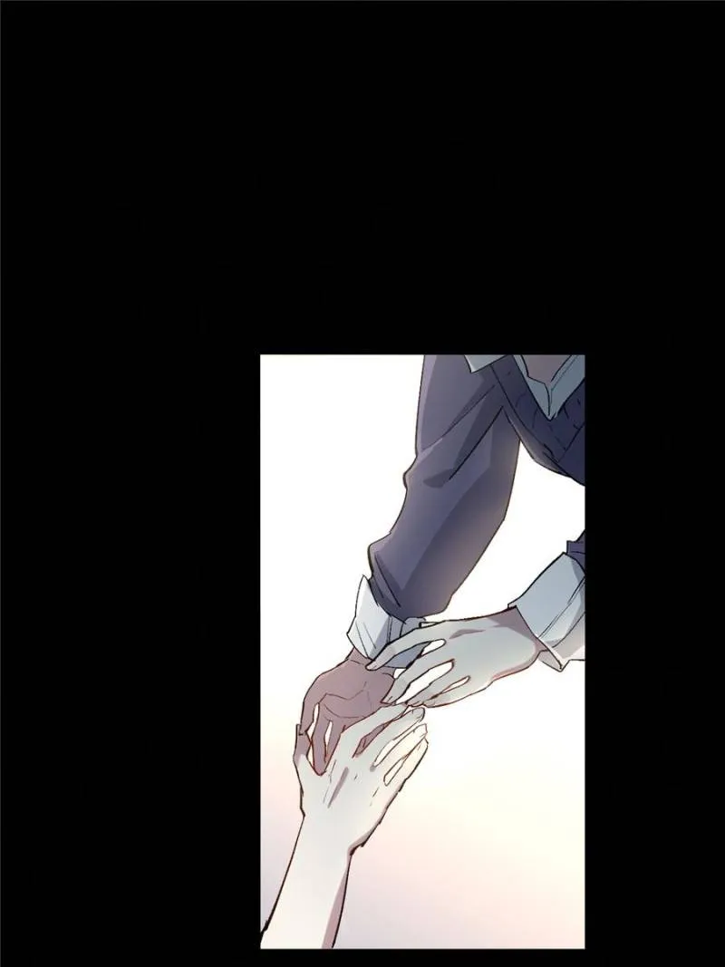 I'm a Monster Chapter 15 page 69 - 