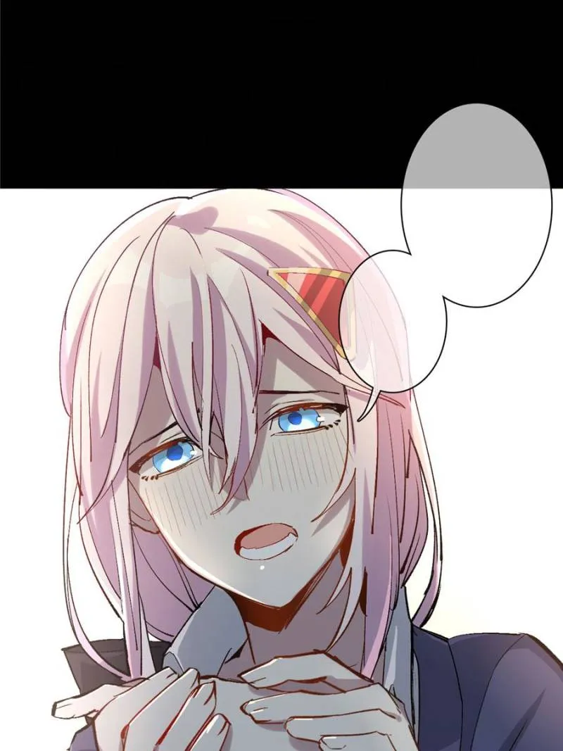 I'm a Monster Chapter 15 page 70 - 