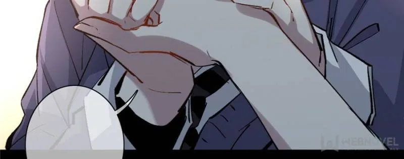 I'm a Monster Chapter 15 page 71 - 