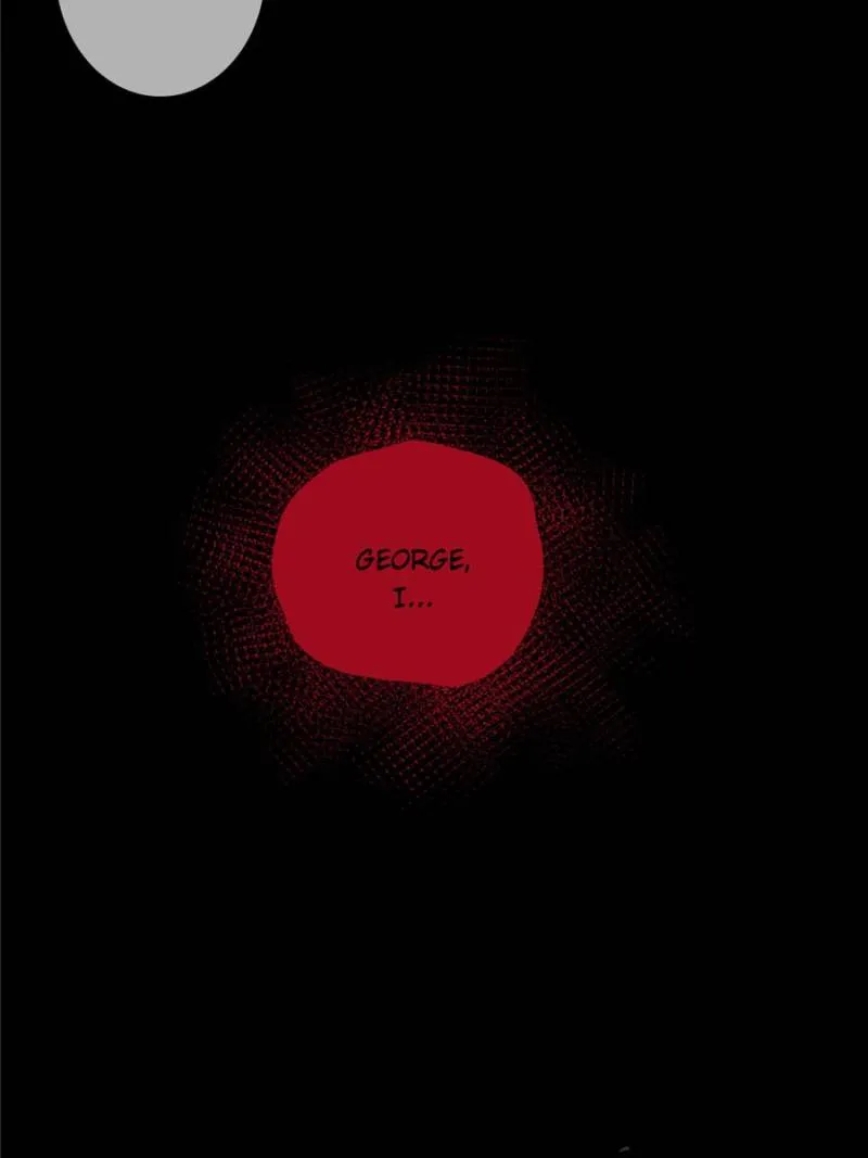 I'm a Monster Chapter 15 page 72 - 