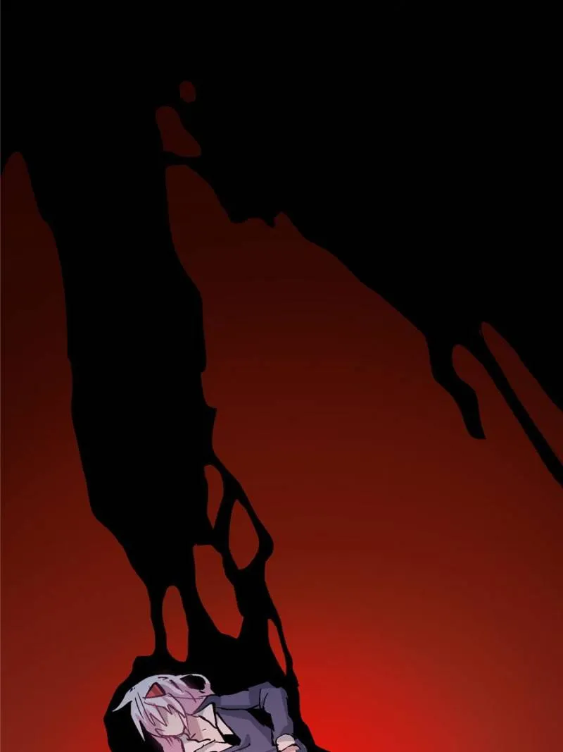 I'm a Monster Chapter 15 page 73 - 