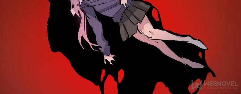 I'm a Monster Chapter 15 page 74 - 