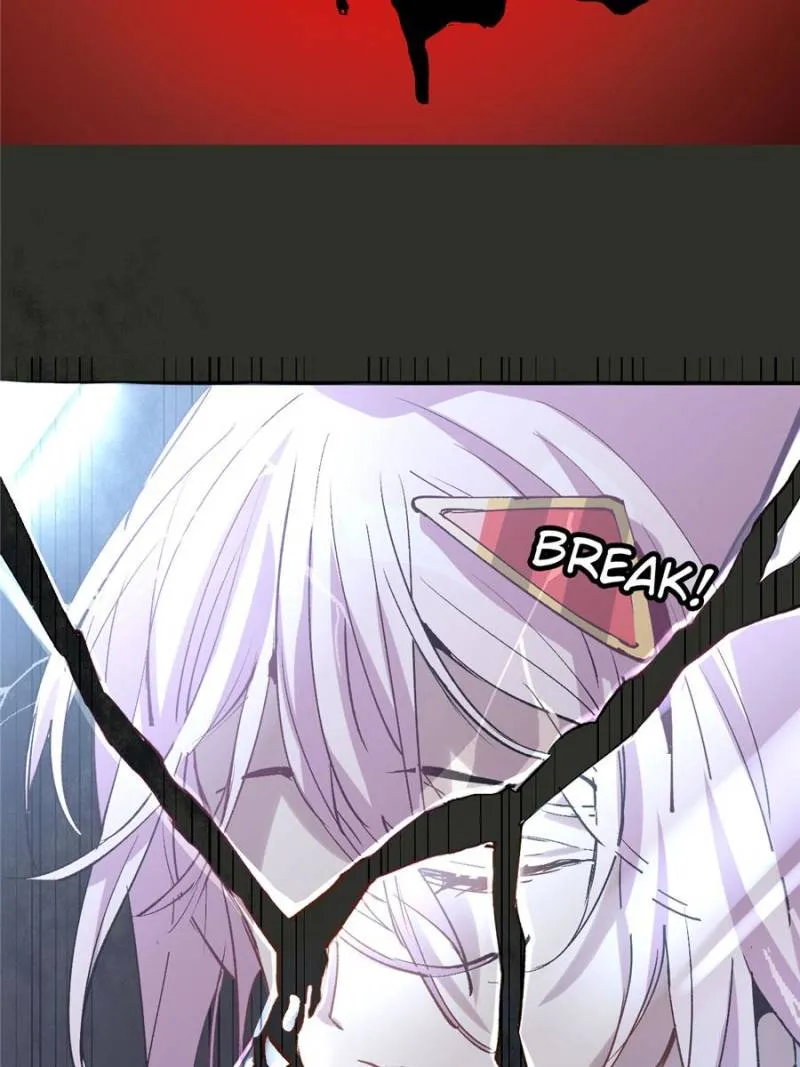 I'm a Monster Chapter 15 page 75 - 