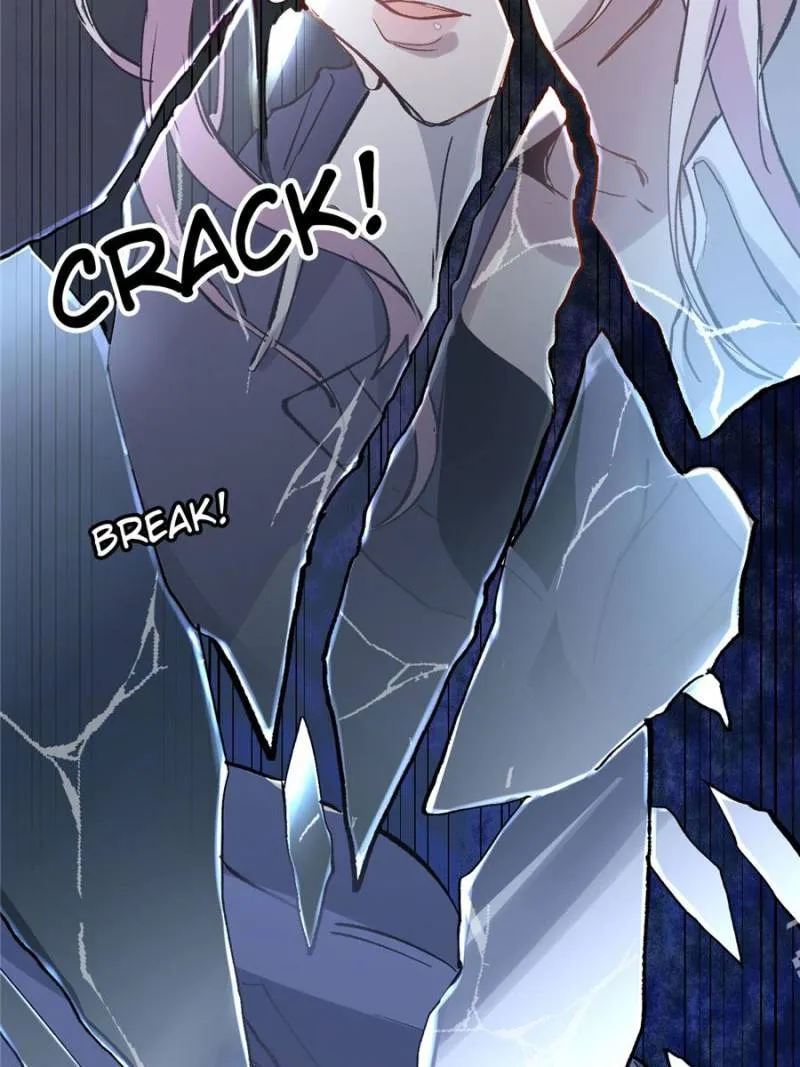 I'm a Monster Chapter 15 page 76 - 