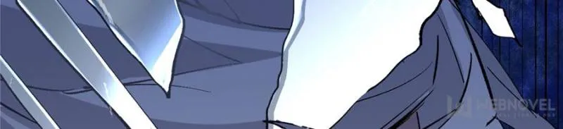 I'm a Monster Chapter 15 page 77 - 